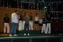 scaccomatto 5 104